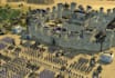 develop high quality hytale plugin minecraft setup hytale model