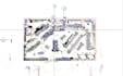 do scan to bim, point cloud to revit modeling with lod  400
