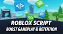 write roblox lua script roblox system coding as roblox programmer and developer