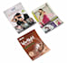 create professional packaging dielines and box templates