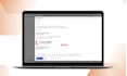 create clickable HTML email signature for gmail, outlook and apple mail