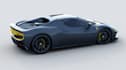 do 3d car modeling, 3d car wraps, assetto corsa, body kits,iracing liveries,gtav
