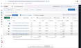 be your facebook ads manager and meta ads expert