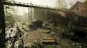 do 2d and 3d  game environment,game map,level design in unity and unreal engine5