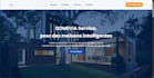 fix bugs and do website maintenance for your HTML CSS  site