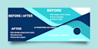 design professional  and translate english to french fast