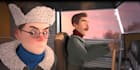 do 2d 3d character animation video 3d cartoon animation animated music video