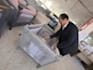 provide preshipment inspection and sourcing services from china