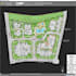 do site plan in autocad