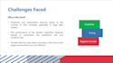 write high quality content for your website or blog