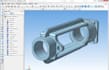 do 3d cad product design and manufacturing drawings in solidworks