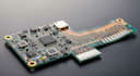 design pcb, rigid flex pcb and multilayer circuit board, schematic, wearable pcb
