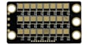 design, reverse breadboard pcb, schematics, pcbs, circuit board schematic