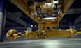 do 3d industrial animation heavy equipment machinery assembly product demo video