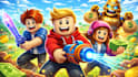 design roblox youtube thumbnail