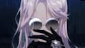 make 2d japanese style animation anime 2d anime music animation fighting video