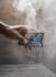 create ai social media content for your brand