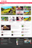 build your wordpress website using elementor pro