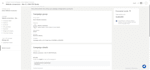 setup linkedin ads and ads camping service