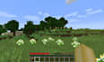 develop custom minecraft java mods with unique features