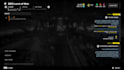 boost your helldivers 2 account