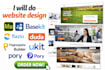 design adobe muse basekit flazio duda paginegialle builder ukit pory website