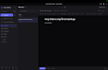 deploy, troubleshoot and secure linux servers, web apps
