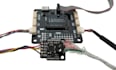 dronecan uavcan firmware px4 ardupilot can node integration