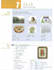 provide the chinese learning book hsk and study support