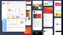 do mobile app development ai mobile app ios android app as a flutter developer