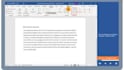 expertly do word formatting, text formatting, paperback formatting, book format