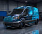 design business car wrap advertising