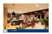 create professional architectural drawings in revit with 3d renderings