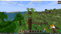 create custom minecraft java edition mods, plugins, and scripts for your server