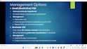 design and redesign presentation pptx, google slides, canva