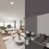 do professional sketchup 3d modeling