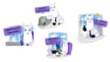 create animated telegram stickers and emoji