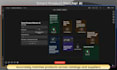 build n8n ai agent, n8n automation workflow and ai workflow automation
