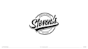 design a custom logo