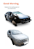 do editing and background removal