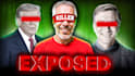 create high CTR youtube thumbnail