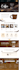 build high converting woocommerce dropshipping store for paid ads
