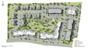 draw driveway plan, parking lot, site plan, property map