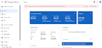 sale high quality adsense approved old website  afs enabled