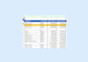 do medical billing, coding, and insurance claim submission