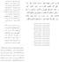 write an arabic poetry