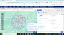 provide property comps, tenant, and cre market insights