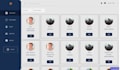 build bubble io website bubble app, bubble developer, bubble saas, bubble io