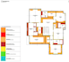create sketchup layout plans