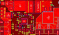 design ev power electronics pcb, bms, dc dc converter and automotive circuits
